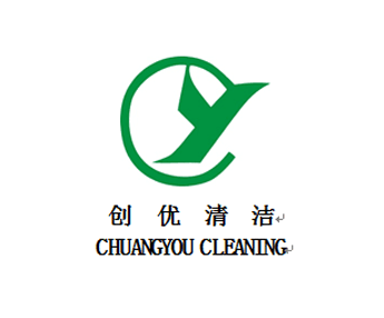 干霧抑塵系統優勢有哪些